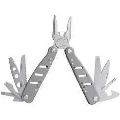 Мультитул Schrade Callous Фото