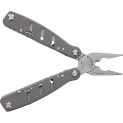 Мультитул Schrade Callous Фото 2