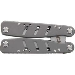 Мультитул Schrade Callous Фото 4