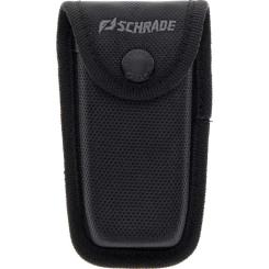 Мультитул Schrade Callous Фото 5