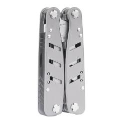 Мультитул Schrade Callous Фото 6