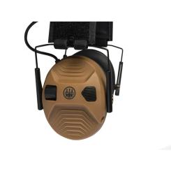 Тактические наушники Beretta Electronic Earmuffs Otter Hard Surface Фото 4