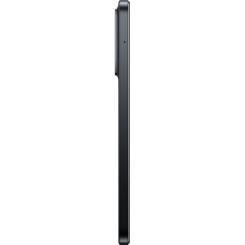 Мобильный телефон Xiaomi Poco C85 6/128Gb Black Фото 3