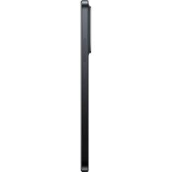 Мобильный телефон Xiaomi Poco C85 6/128Gb Black Фото 4