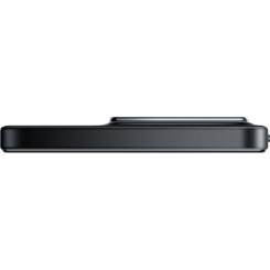 Мобильный телефон Xiaomi Poco C85 6/128Gb Black Фото 5