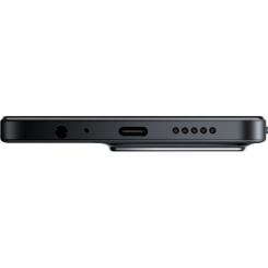 Мобильный телефон Xiaomi Poco C85 6/128Gb Black Фото 6