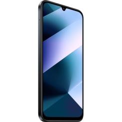 Мобильный телефон Xiaomi Poco C85 6/128Gb Black Фото 7