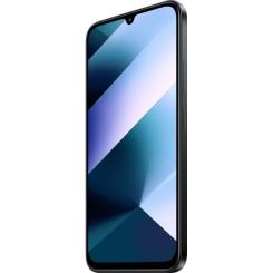 Мобильный телефон Xiaomi Poco C85 6/128Gb Black Фото 8
