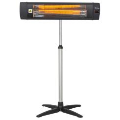 Обогреватель Zilan ZLN1624 Фото