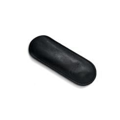 Нож Maserin Gourmet, дамаск, fat carbon, зелений Фото 2