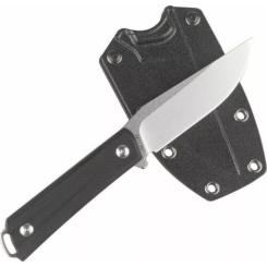 Нож Sanrenmu S611 Фото 1