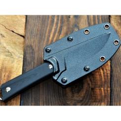 Нож Sanrenmu S611 Фото 5