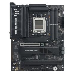 Материнская плата ASUS TUF GAMING X870E-PLUS WIFI7 Фото 1