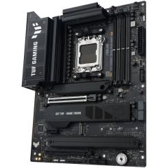 Материнская плата ASUS TUF GAMING X870E-PLUS WIFI7 Фото 3