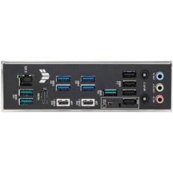 Материнская плата ASUS TUF GAMING X870E-PLUS WIFI7 Фото 5