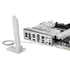 Материнская плата ASUS ROG MAXIMUS Z890 APEX Фото 9