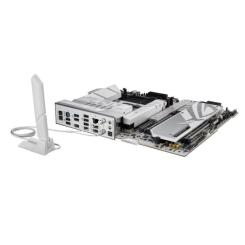 Материнская плата ASUS ROG MAXIMUS Z890 APEX Фото 11
