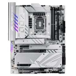 Материнская плата ASUS ROG MAXIMUS Z890 APEX Фото