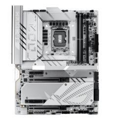 Материнская плата ASUS ROG MAXIMUS Z890 APEX Фото 1