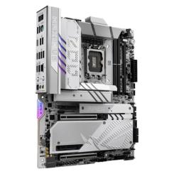 Материнская плата ASUS ROG MAXIMUS Z890 APEX Фото 2