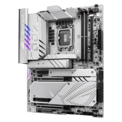 Материнская плата ASUS ROG MAXIMUS Z890 APEX Фото 3