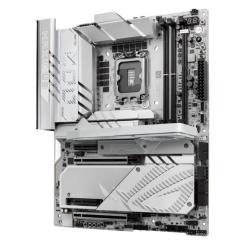 Материнская плата ASUS ROG MAXIMUS Z890 APEX Фото 4