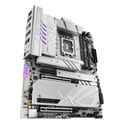 Материнская плата ASUS ROG MAXIMUS Z890 APEX Фото 5