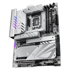 Материнская плата ASUS ROG MAXIMUS Z890 APEX Фото 6
