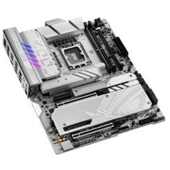 Материнская плата ASUS ROG MAXIMUS Z890 APEX Фото 7