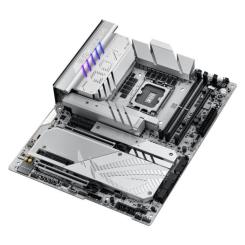 Материнская плата ASUS ROG MAXIMUS Z890 APEX Фото 8
