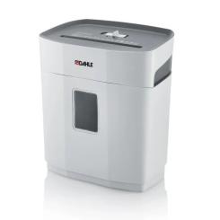 Уничтожитель документов Dahle PS 100 Фото