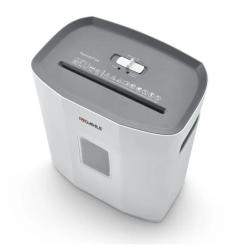 Уничтожитель документов Dahle PS 100 Фото 1