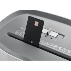 Уничтожитель документов Dahle PS 100 Фото 4