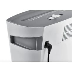 Уничтожитель документов Dahle PS 100 Фото 5