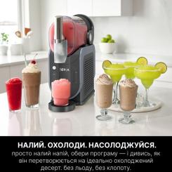 Мороженица Ninja FS301EU Фото 1