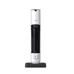 Пылесос Tineco PURE ONE Station 5 Фото 2