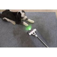 Пылесос Tineco PURE ONE Station 5 Фото 3