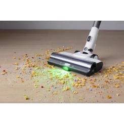 Пылесос Tineco PURE ONE Station 5 Фото 4