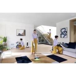 Пылесос Tineco PURE ONE Station 5 Фото 6