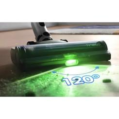 Пылесос Tineco PURE ONE Station 5 Фото 7