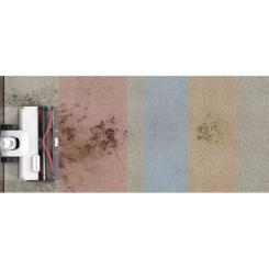 Пылесос Tineco PURE ONE Station 5 Фото 8