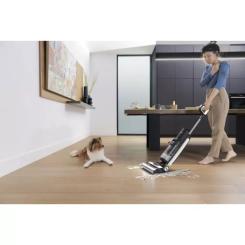 Пылесос Tineco Floor One Switch S7 Pet Фото 9