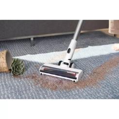 Пылесос Tineco Floor One Switch S7 Pet Фото 10