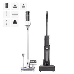 Пылесос Tineco Floor One Switch S7 Pet Фото