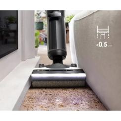 Пылесос Tineco Floor One Switch S7 Pet Фото 4