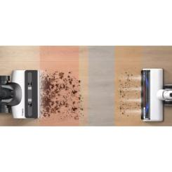 Пылесос Tineco Floor One Switch S7 Pet Фото 5