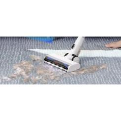 Пылесос Tineco Floor One Switch S7 Pet Фото 6