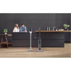 Пылесос Tineco Floor One Switch S7 Pet Фото 8