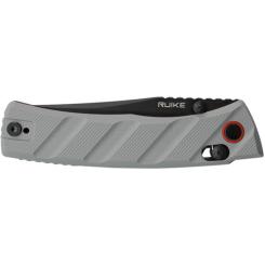 Нож Ruike P856-K Фото 3