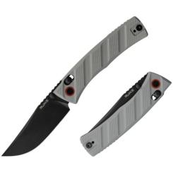 Нож Ruike P856-K Фото 5